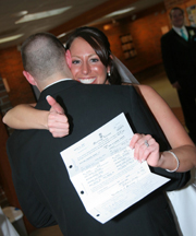 Detroit Marriage License Detroit Marriage License County of Register of Deeds
