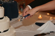 Detroit Wedding Cake Detroit Wedding Cake